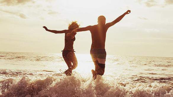 Celebrity Cruises Excursions 9.jpg